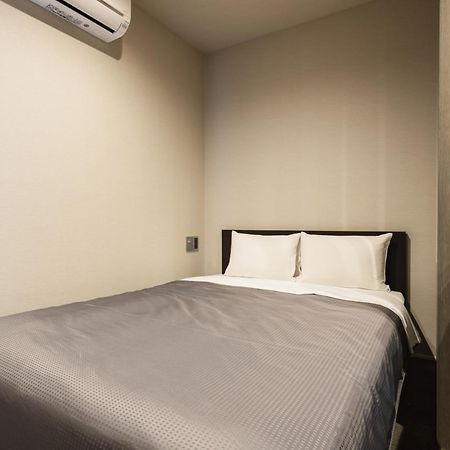 Grand Base Hakata Naraya Hotel Fukuoka  Ngoại thất bức ảnh