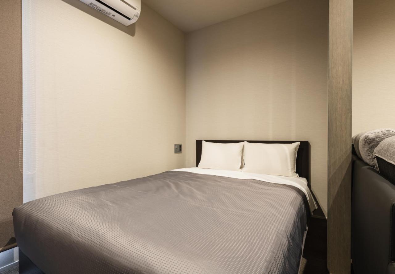 Grand Base Hakata Naraya Hotel Fukuoka  Ngoại thất bức ảnh