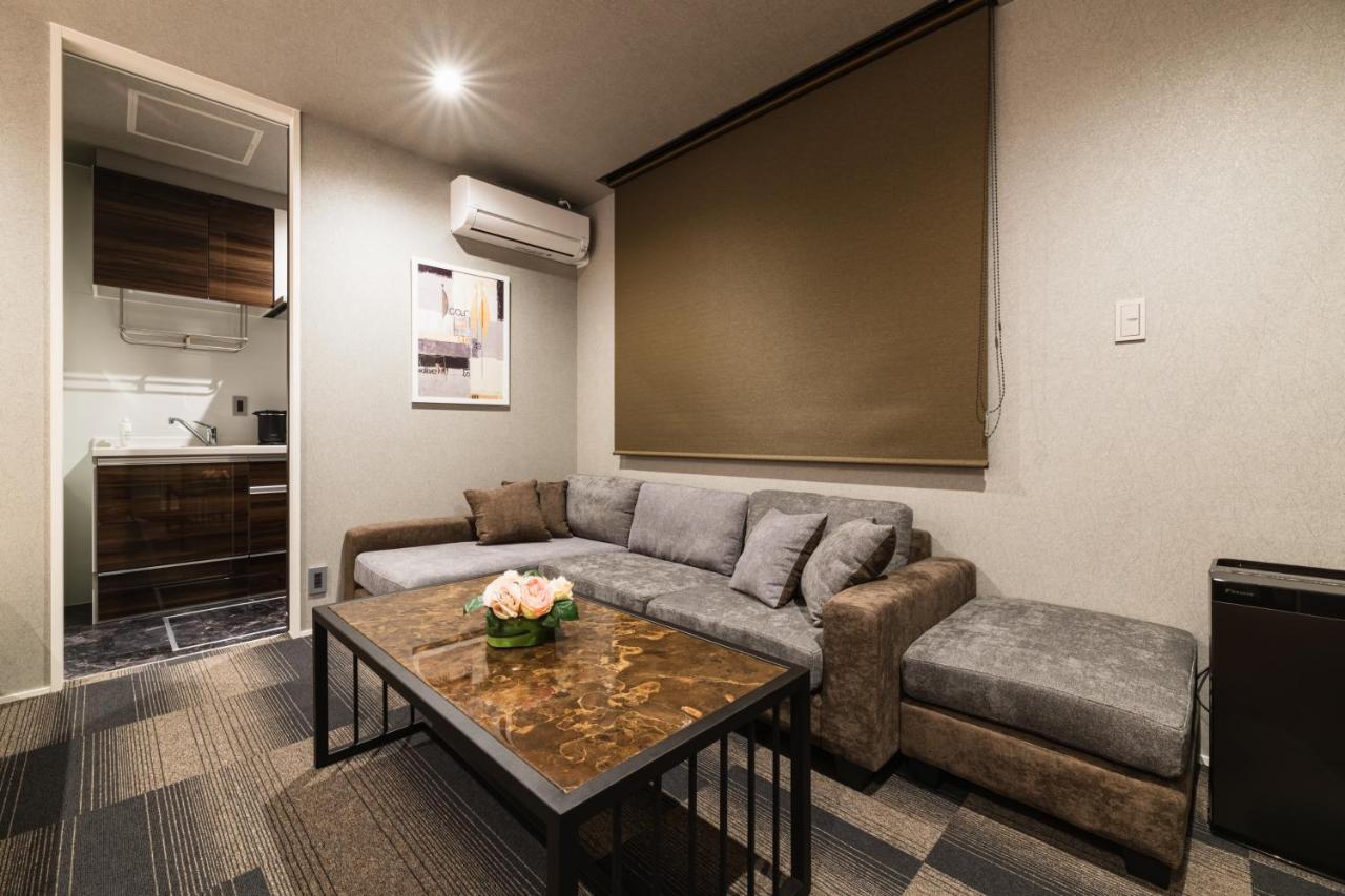 Grand Base Hakata Naraya Hotel Fukuoka  Ngoại thất bức ảnh