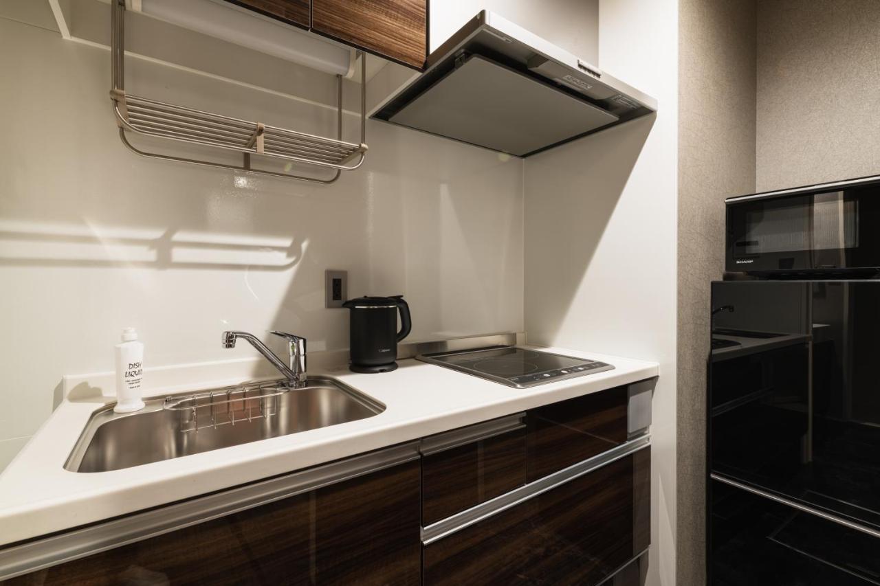 Grand Base Hakata Naraya Hotel Fukuoka  Ngoại thất bức ảnh