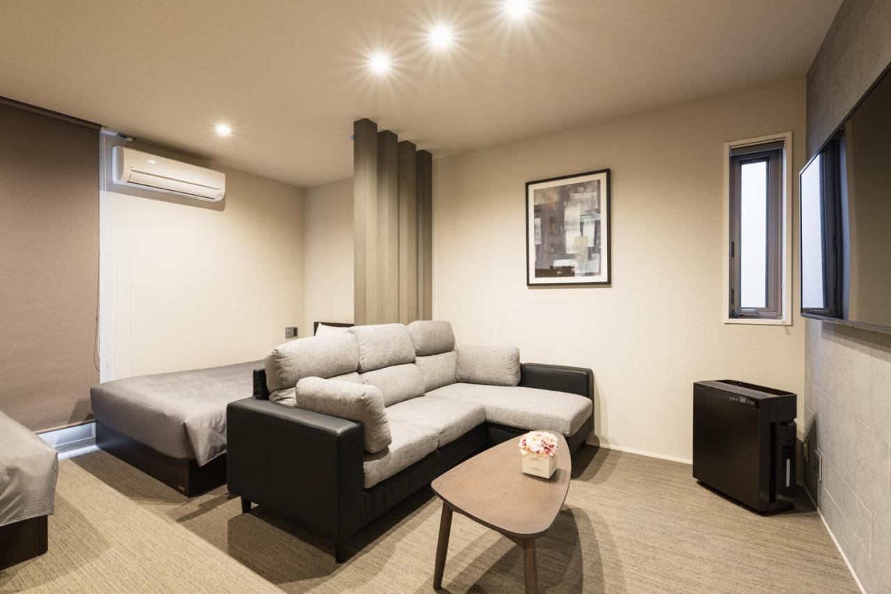 Grand Base Hakata Naraya Hotel Fukuoka  Ngoại thất bức ảnh