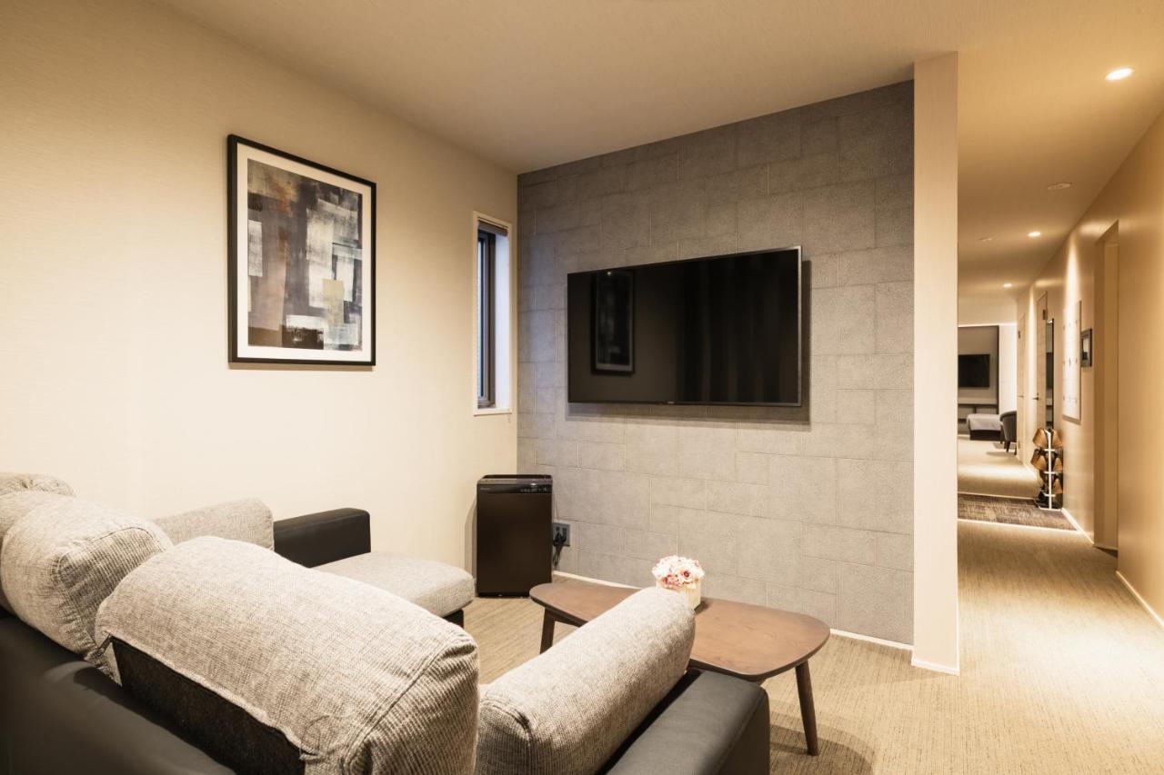 Grand Base Hakata Naraya Hotel Fukuoka  Ngoại thất bức ảnh