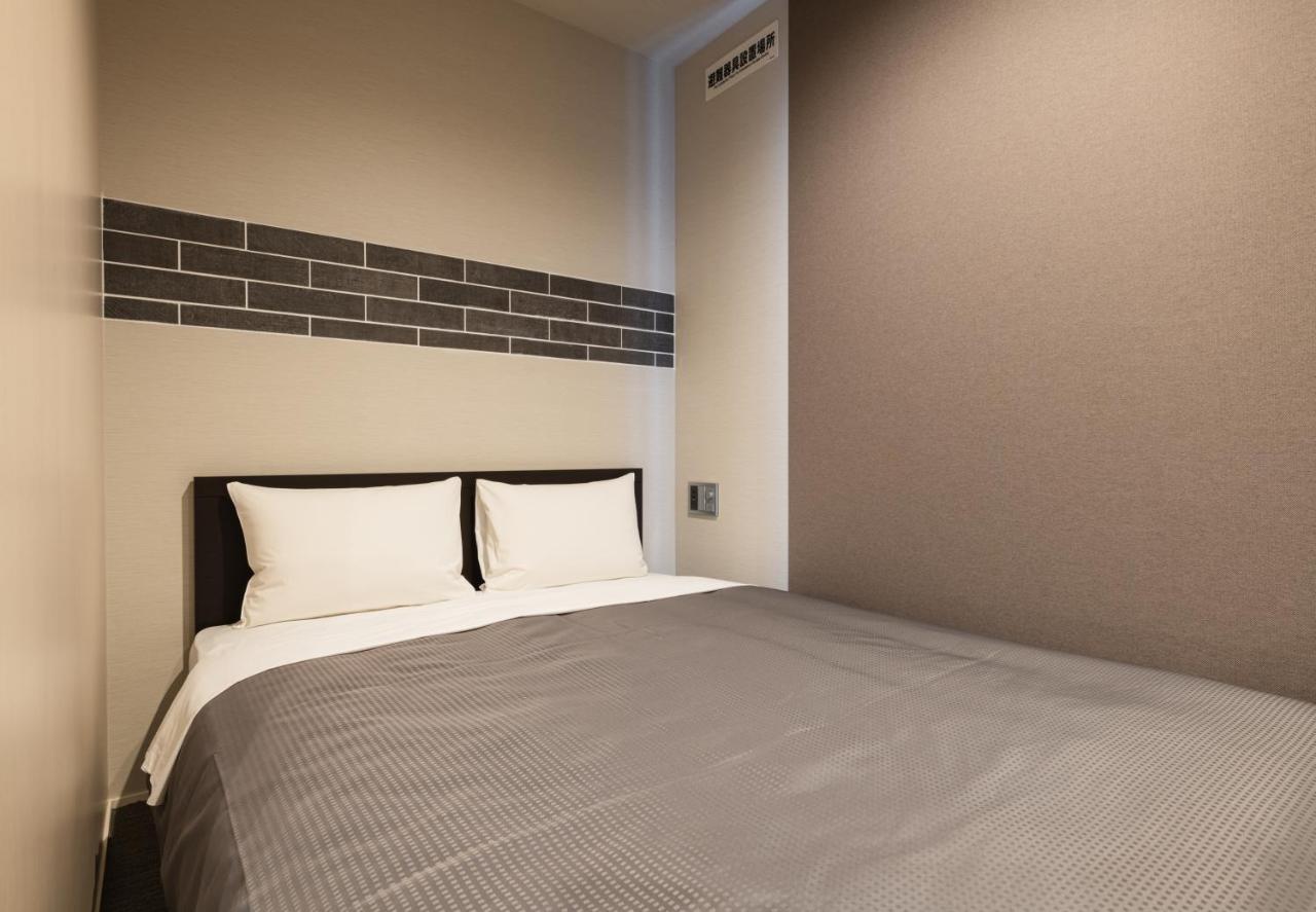 Grand Base Hakata Naraya Hotel Fukuoka  Ngoại thất bức ảnh