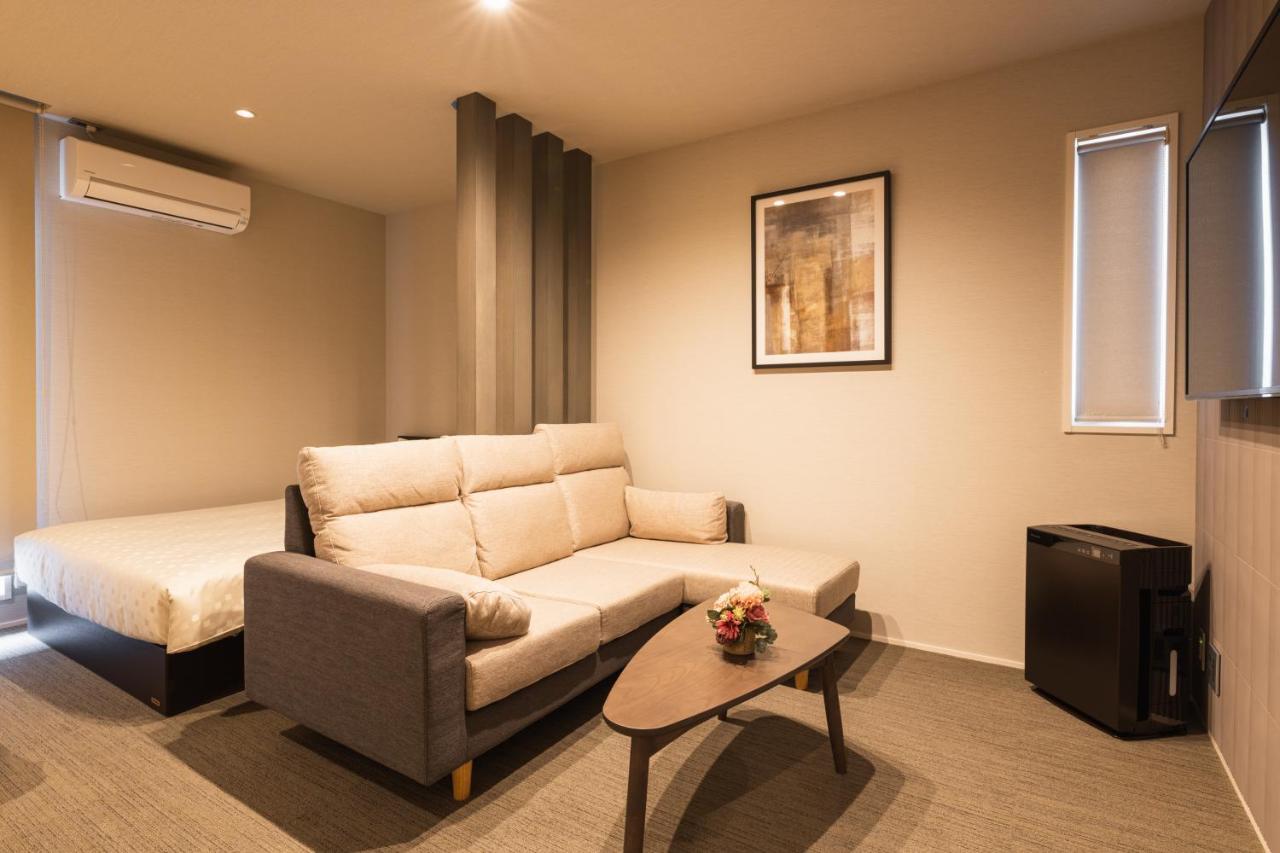 Grand Base Hakata Naraya Hotel Fukuoka  Ngoại thất bức ảnh