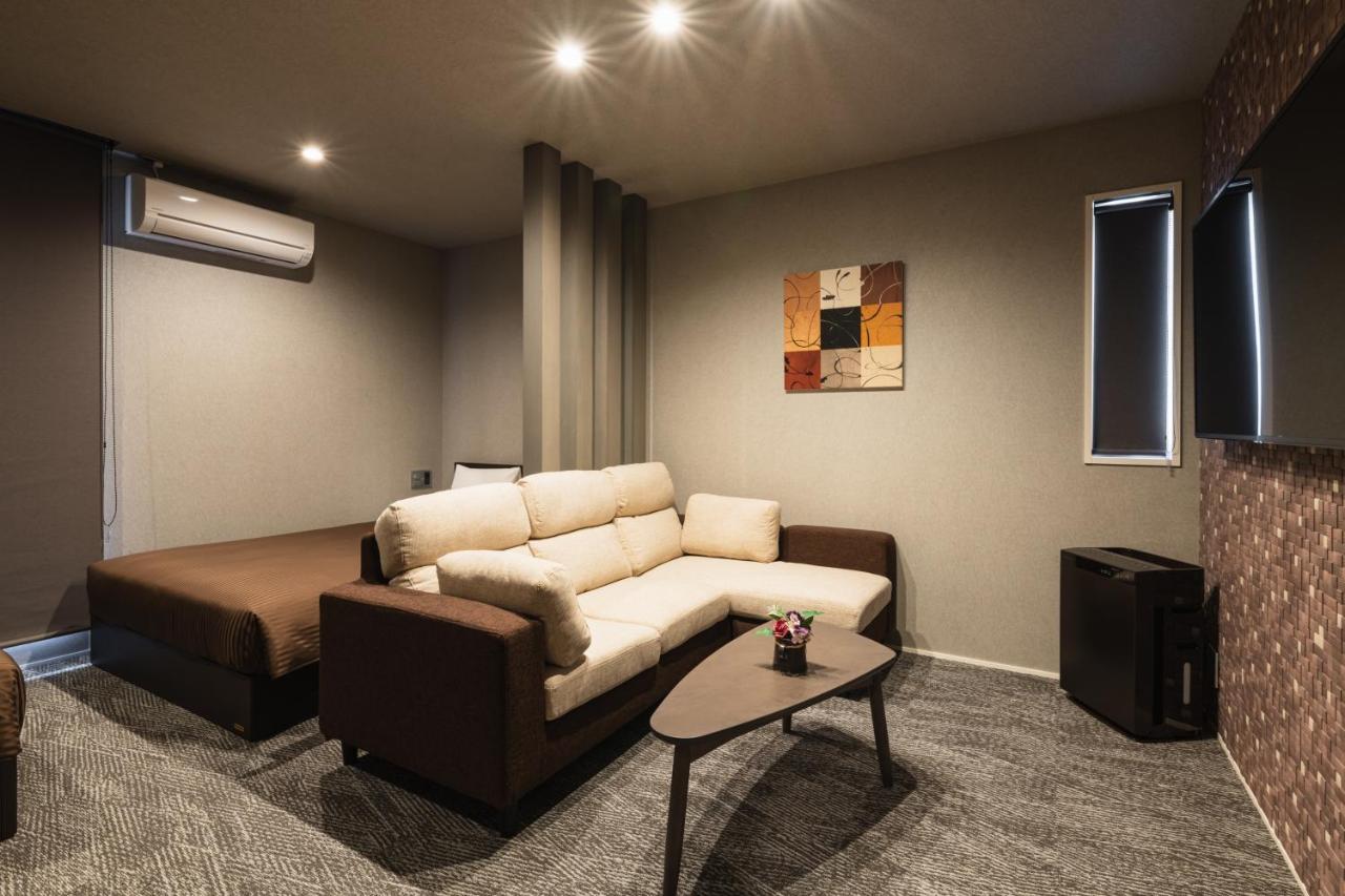Grand Base Hakata Naraya Hotel Fukuoka  Ngoại thất bức ảnh