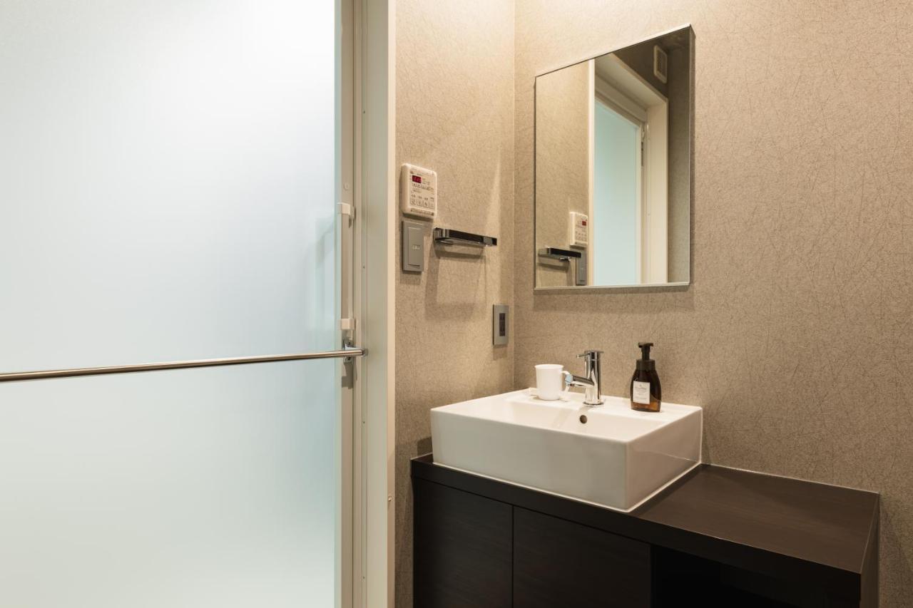 Grand Base Hakata Naraya Hotel Fukuoka  Ngoại thất bức ảnh