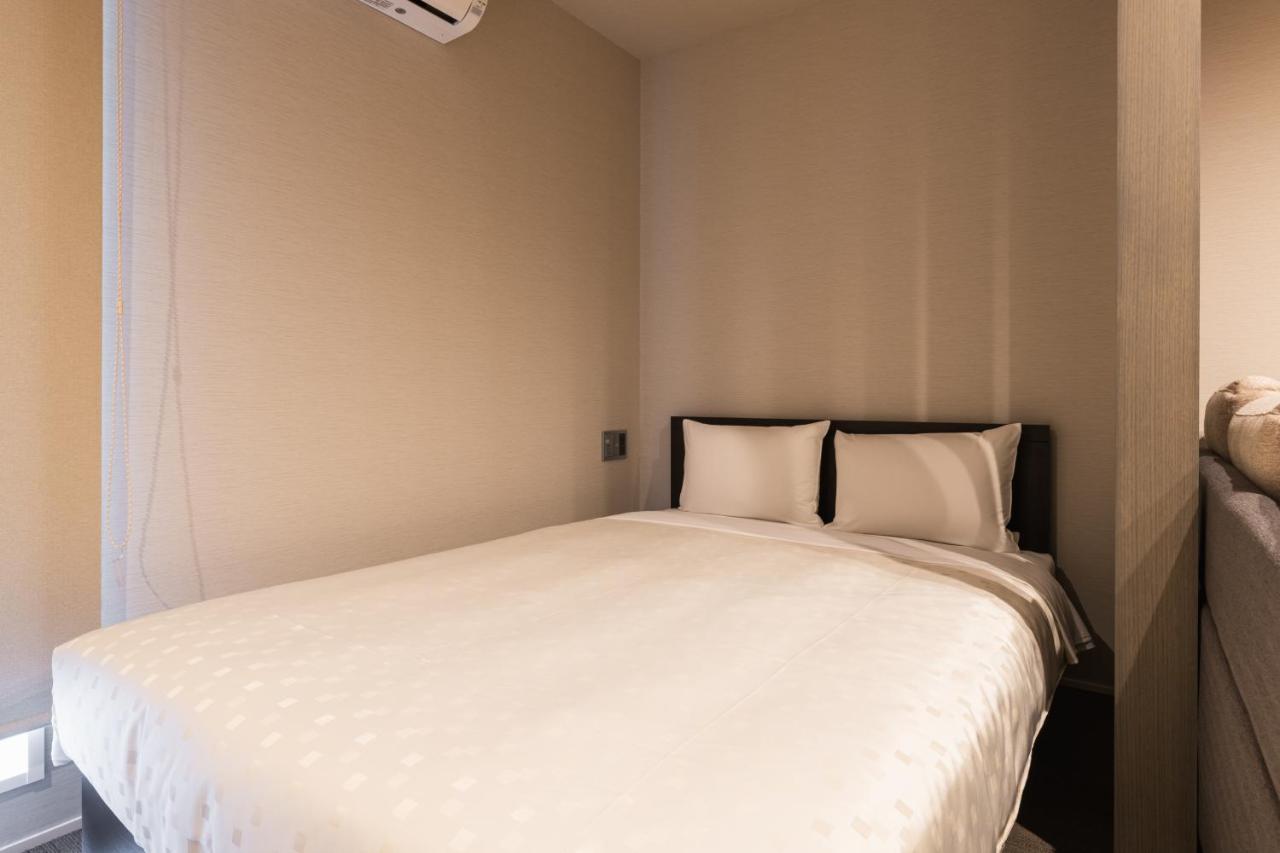 Grand Base Hakata Naraya Hotel Fukuoka  Ngoại thất bức ảnh