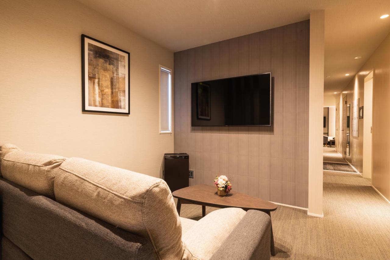 Grand Base Hakata Naraya Hotel Fukuoka  Ngoại thất bức ảnh
