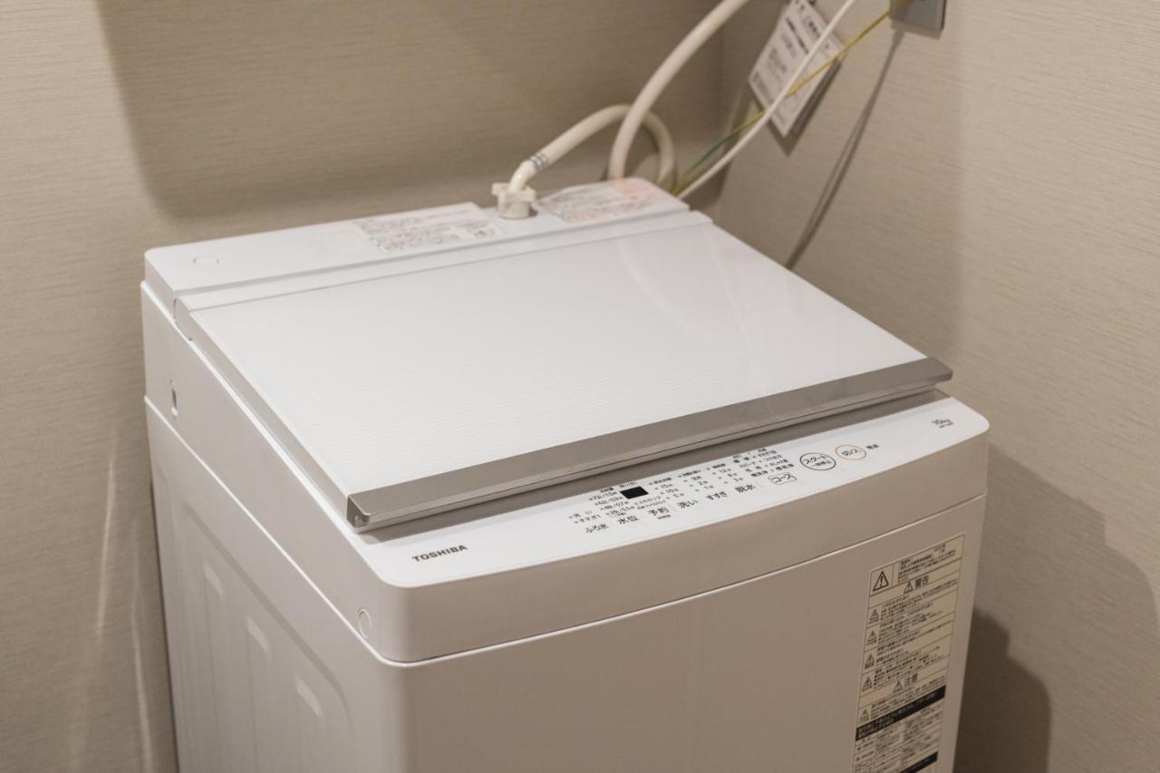 Grand Base Hakata Naraya Hotel Fukuoka  Ngoại thất bức ảnh